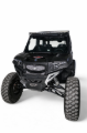 Picture of Elektric Off Road ELK Grilles - XDGRA0001