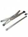 Picture of Elektric Off Road ELK Radius Rods Hardware - AMFBM0001-C