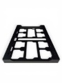 Picture of Elektric Off Road ELK Mount Braces - MSC1000001