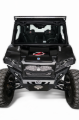 Picture of Elektric Off Road ELK Grilles - XDGRA0001