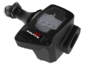 Picture of aFe Momentum GT Cold Air Intakes - 50-70130R