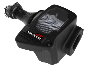 Picture of aFe Momentum GT Cold Air Intakes - 50-70130R
