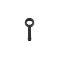Picture of Adjustable Fuel