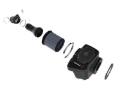 Picture of aFe Momentum GT Cold Air Intakes - 50-70130R