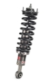 Picture of KYB Coilovers - KP2000