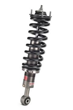 Picture of KYB Coilovers - KP2000