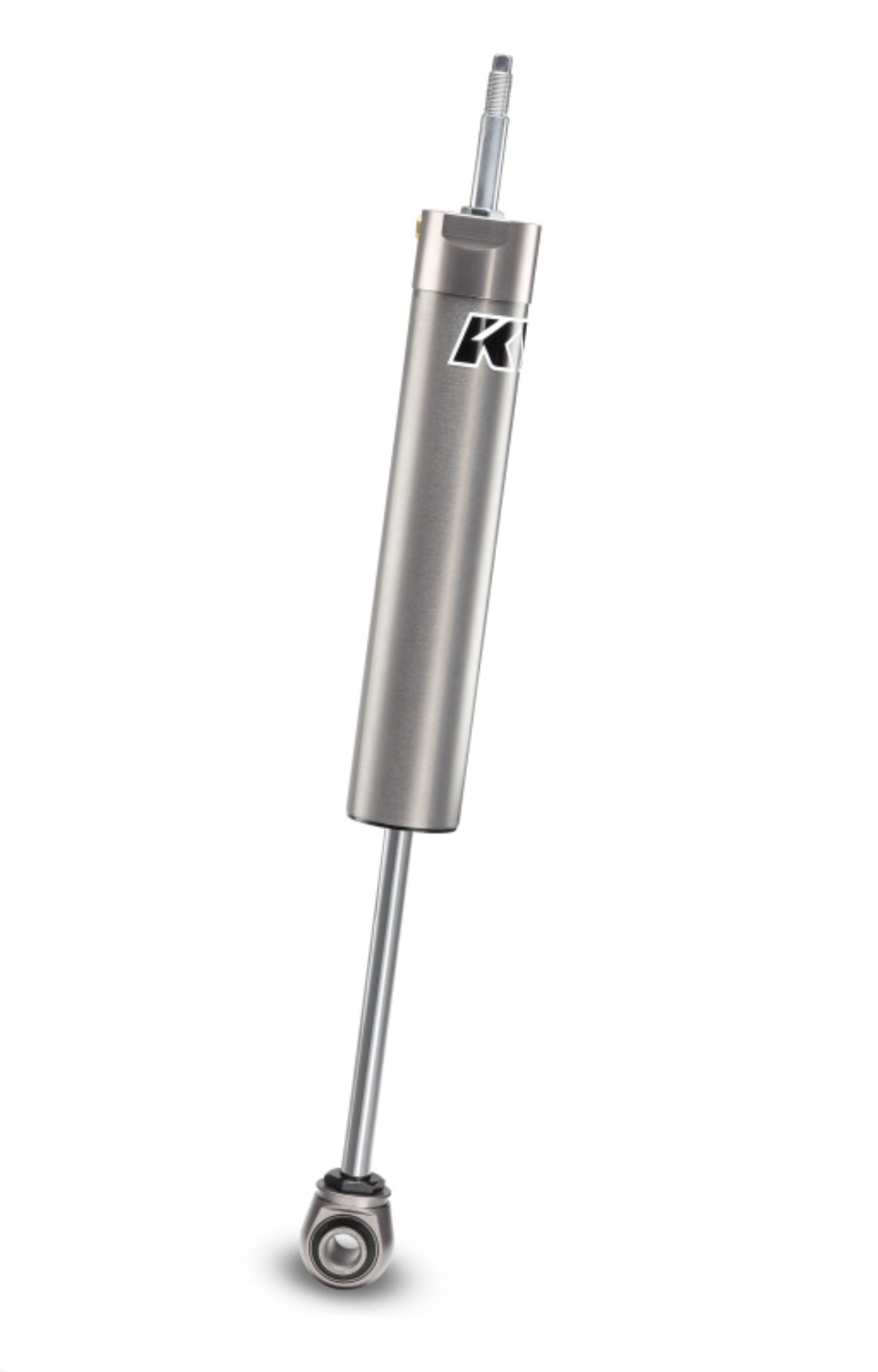 Picture of KYB Coilovers - KP2001