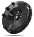 Picture of Clutch Masters CM Steel Flywheels - FW-420-SF