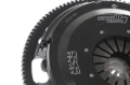 Picture of Clutch Masters CM FX500SS Clutch Kits - 08037-SSB6