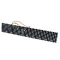 Picture of ORACLE Lighting ORL LED Tail Lights - 8208-023