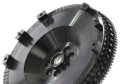 Picture of Clutch Masters CM Steel Flywheels - FW-420-SF