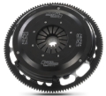 Picture of Clutch Masters CM FX500SS Clutch Kits - 08037-SSB6