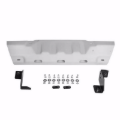 Picture of Rival 4x4 RLL Skid Plate - 2333.2740.1.6