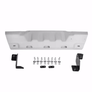 Picture of Rival 4x4 RLL Skid Plate - 2333.2740.1.6