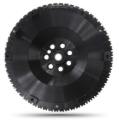 Picture of Clutch Masters CM Steel Flywheels - FW-420-SF