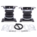 Picture of Air Lift ALF 5000 Air Spring Kits Air Suspension Kits - 57356