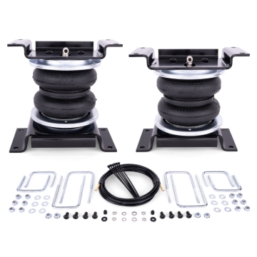 Picture of Air Lift ALF 5000 Air Spring Kits Air Suspension Kits - 57356