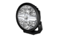 Picture of Hella FF Driving Lamp Driving Lights - 358228811