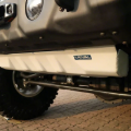 Picture of Rival 4x4 RLL Skid Plate - 2333.2740.1.6