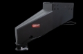 Picture of GEN-Y Hitch GEN Nomad Hitch Hitch Accessories - GH-8103