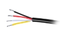 Picture of Hella FF Driving Lamp Driving Lights - 358228811