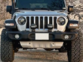 Picture of Rival 4x4 RLL Skid Plate - 2333.2740.1.6