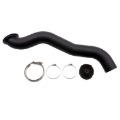 Picture of Wehrli WCF Down Pipe Downpipes - WCF100274