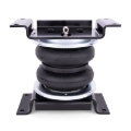 Picture of Air Lift ALF 5000 Air Spring Kits Air Suspension Kits - 57356