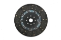 Picture of McLeod Racing MLR RST Twin Clutch Kits - 6405504