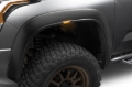 Picture of Husky Liners HL RVL Fender Flares - 2803932