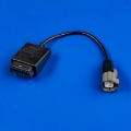 Picture of HP Tuners HPT Powersports Cables & Plugs Programmer Accessories - H-002-14
