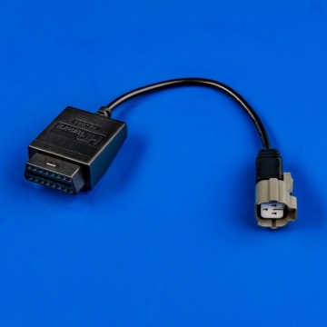 Picture of HP Tuners HPT Powersports Cables & Plugs Programmer Accessories - H-002-14