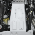 Picture of Rival 4x4 RLL Skid Plate - 2333.2744.1.6