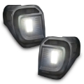 Picture of ORACLE Lighting ORL LED Tail Lights - 5920-504-T
