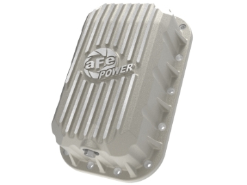 Picture of Engine Oil Pan