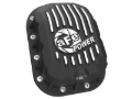 Picture of aFe Diff/Trans/Oil Covers Diff Covers - 46-71470B