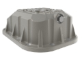 Picture of aFe Diff/Trans/Oil Covers Diff Covers - 46-71470A