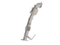 Picture of aFe Direct Fit Cat Catalytic Converter Direct Fit - 47-47005