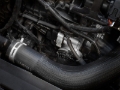Picture of aFe Silver Bullet TBS CARB Approved Throttle Body Spacers - 46-30007