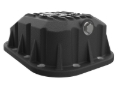 Picture of aFe Diff/Trans/Oil Covers Diff Covers - 46-71470B