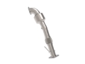 Picture of aFe Direct Fit Cat Catalytic Converter Direct Fit - 47-47005