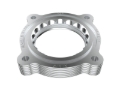Picture of aFe Silver Bullet TBS CARB Approved Throttle Body Spacers - 46-30007