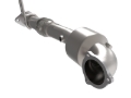 Picture of aFe Direct Fit Cat Catalytic Converter Direct Fit - 47-47005