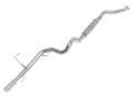 Picture of aFe Exhaust Cat Back - 49-36064-P