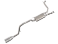 Picture of aFe Exhaust Cat Back - 49-36143-P