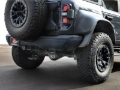 Picture of aFe Exhaust Cat Back - 49-33153