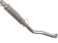 Picture of aFe Exhaust Cat Back - 49-36064-P