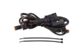 Picture of Diode Dynamics DIO Wiring Harness Light Accessories and Wiring - DD4186