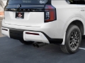 Picture of aFe Exhaust Cat Back - 49-36143-B