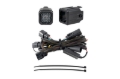 Picture of Diode Dynamics DIO LED Light Pods Light Bars & Cubes - DD8882